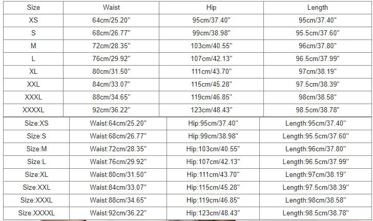 Women's Casual Baggy Jeans Mid Waist Pants Wide Leg Loose Boyfriend Denim Pants Straight Leg Cropped Barrel Jeans Y2k Clothes