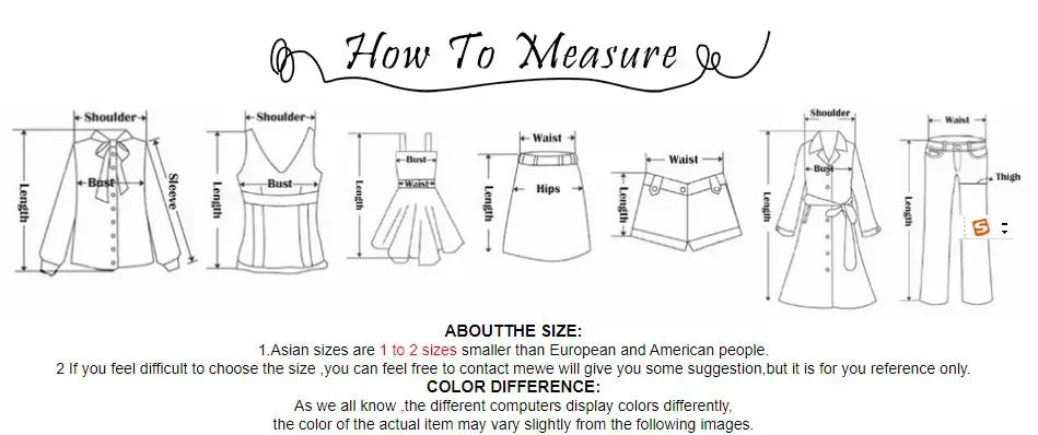 Oversized Zipper Hooded Jacket For Women Fashion Thick Patchwork Long Sleeve Coat 2023 Autumn Winter Loose Warm Street Outerwear