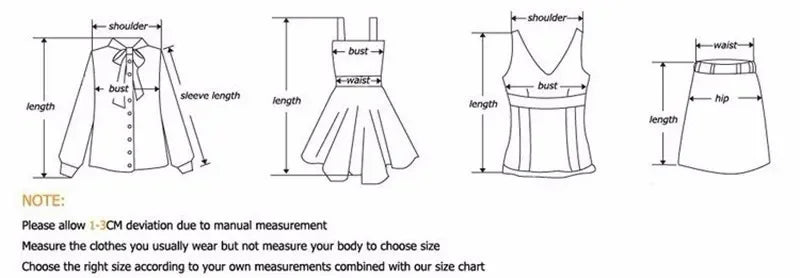 Women Clothing Vintage Embroidery Fleece Thick Warm Wide-leg Pants Ladies Elegant High Waist Loose Straight Trousers Pantalones