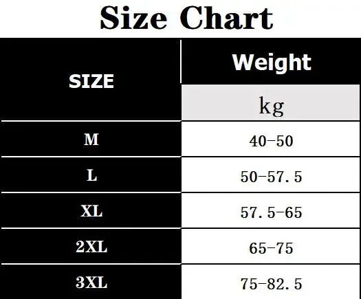Women Clothing Vintage Embroidery Fleece Thick Warm Wide-leg Pants Ladies Elegant High Waist Loose Straight Trousers Pantalones