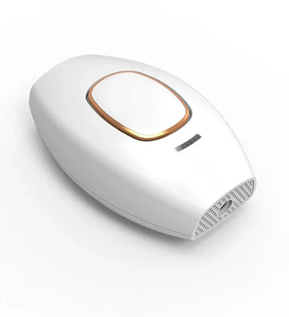 Épilateur laser IPL permanent Dépilatrices pour femmes Machine de rasage et de coupe de cheveux Rasoir et tondeuse pour hommes Épilation laser