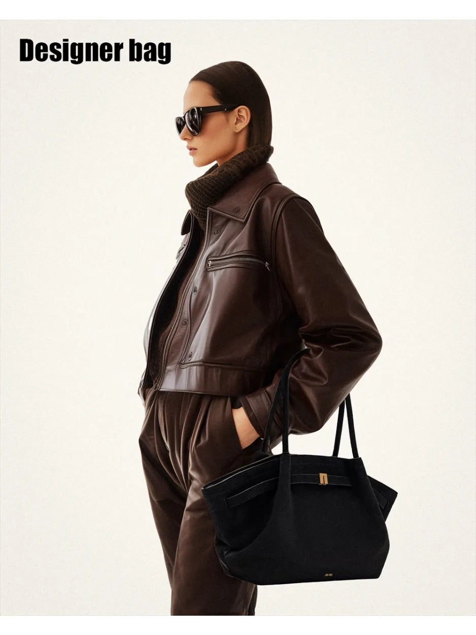 JW PEI sac à boulettes mode nouveau Premium sous les bras sac à bandoulière sac de banlieue quotidien sac de créateur sac de marque sac à main fourre-tout sac de taille