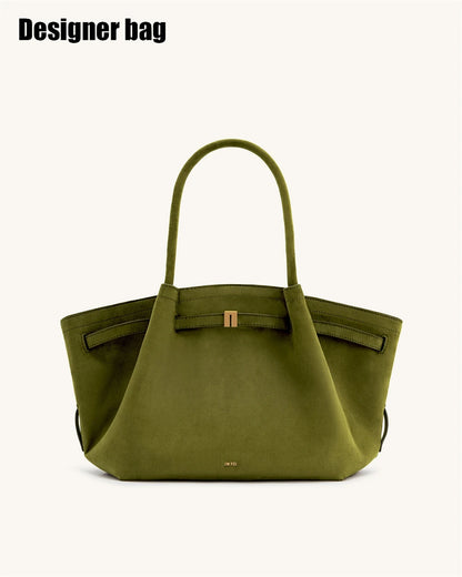 JW PEI sac à boulettes mode nouveau Premium sous les bras sac à bandoulière sac de banlieue quotidien sac de créateur sac de marque sac à main fourre-tout sac de taille