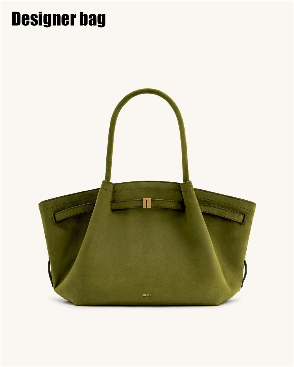 JW PEI sac à boulettes mode nouveau Premium sous les bras sac à bandoulière sac de banlieue quotidien sac de créateur sac de marque sac à main fourre-tout sac de taille