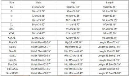 Women's Casual Baggy Jeans Mid Waist Pants Wide Leg Loose Boyfriend Denim Pants Straight Leg Cropped Barrel Jeans Y2k Clothes