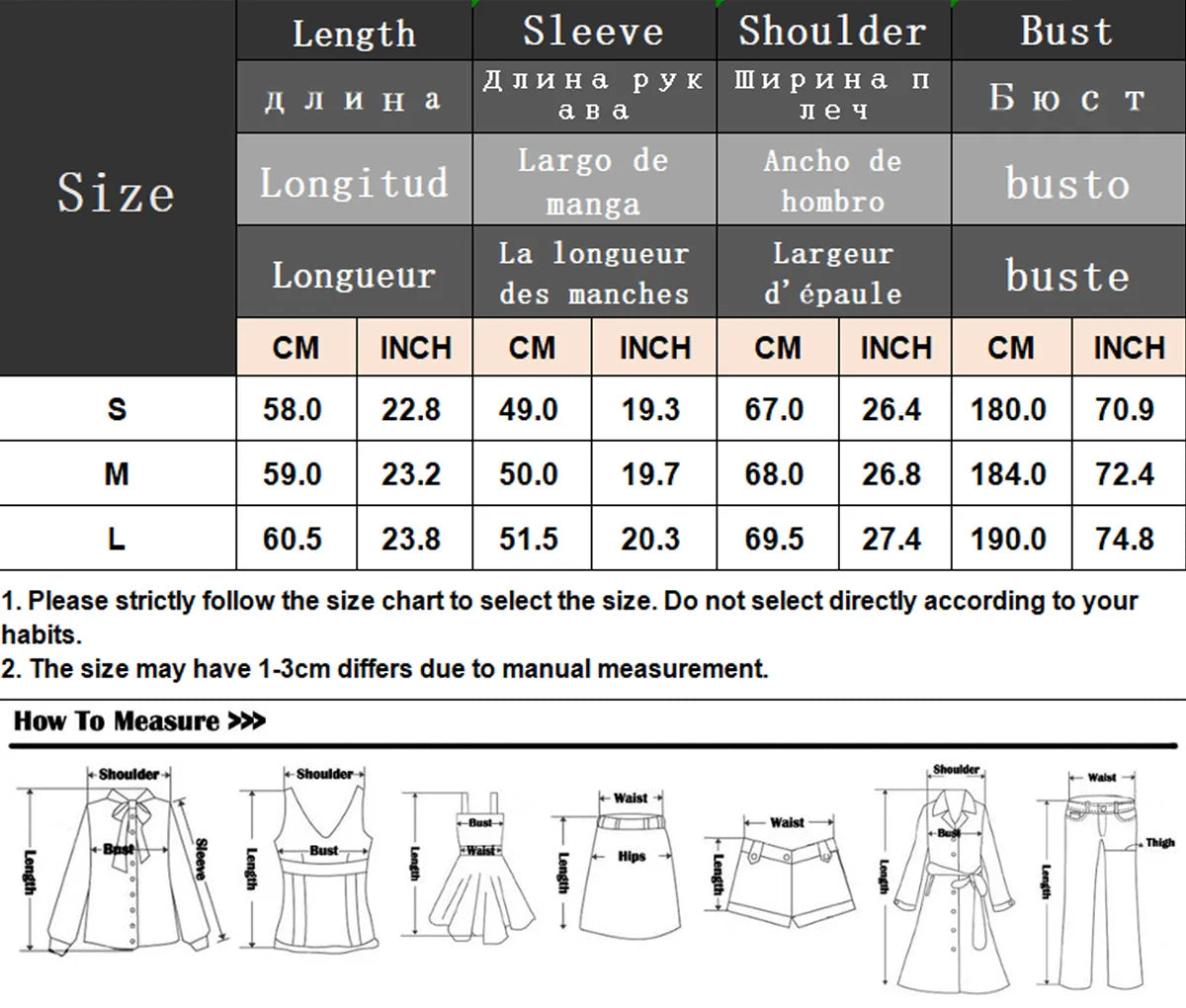 HH – veste Texture en daim pour femmes, manches longues, col rabattu, fermeture éclair élastique, bouton, solide, manteau tendance de printemps