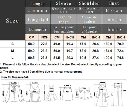 HH – veste Texture en daim pour femmes, manches longues, col rabattu, fermeture éclair élastique, bouton, solide, manteau tendance de printemps