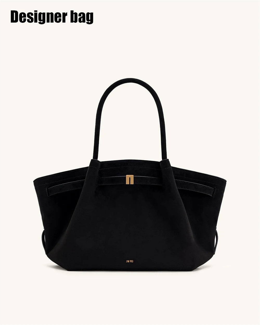 JW PEI sac à boulettes mode nouveau Premium sous les bras sac à bandoulière sac de banlieue quotidien sac de créateur sac de marque sac à main fourre-tout sac de taille