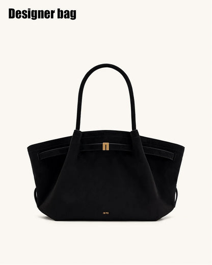 JW PEI sac à boulettes mode nouveau Premium sous les bras sac à bandoulière sac de banlieue quotidien sac de créateur sac de marque sac à main fourre-tout sac de taille