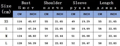 Women Suede Jacket 2025 New Spring Fashion Long Sleeve Zipper Loose Coat Chic Female High Street Outerwear ﻿