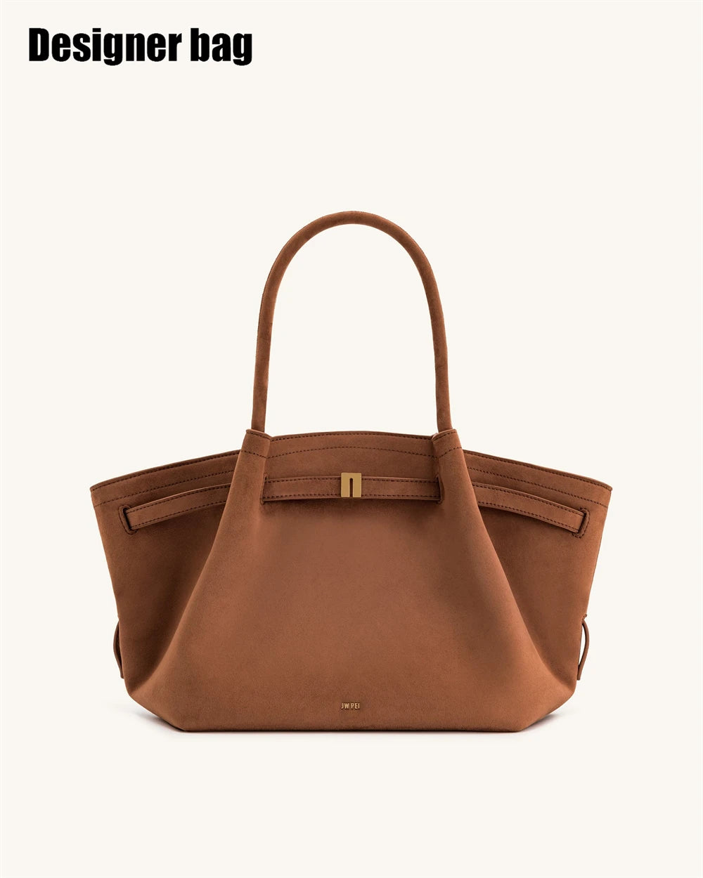 JW PEI sac à boulettes mode nouveau Premium sous les bras sac à bandoulière sac de banlieue quotidien sac de créateur sac de marque sac à main fourre-tout sac de taille