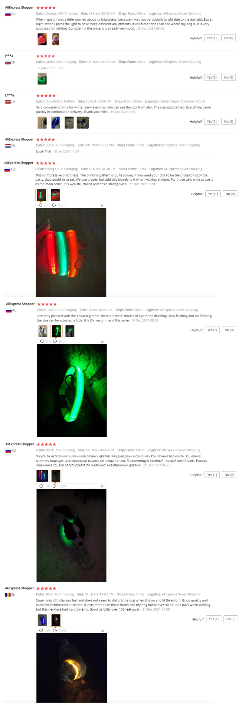 Collier de chien lumineux avec chargeur Usb, avec pendentif, lumière Led de luxe détachable, lumineux pour petits chiens et chats, collier de sécurité de nuit, vente en gros