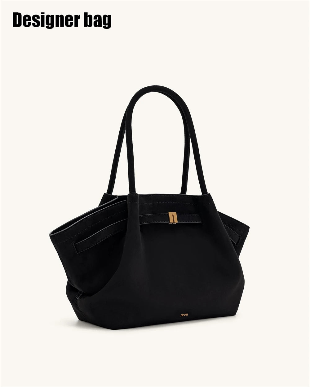 JW PEI sac à boulettes mode nouveau Premium sous les bras sac à bandoulière sac de banlieue quotidien sac de créateur sac de marque sac à main fourre-tout sac de taille