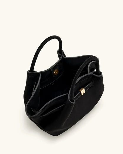 JW PEI sac à boulettes mode nouveau Premium sous les bras sac à bandoulière sac de banlieue quotidien sac de créateur sac de marque sac à main fourre-tout sac de taille