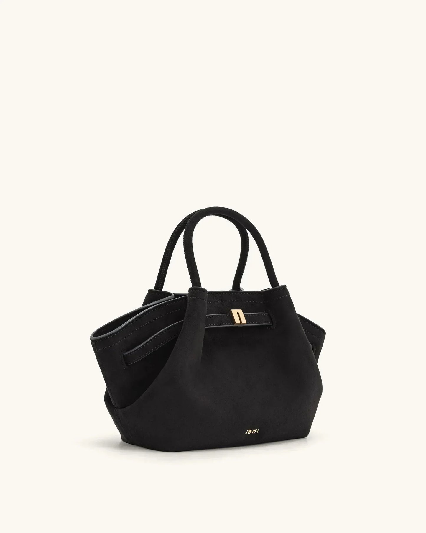 JW PEI sac à boulettes mode nouveau Premium sous les bras sac à bandoulière sac de banlieue quotidien sac de créateur sac de marque sac à main fourre-tout sac de taille
