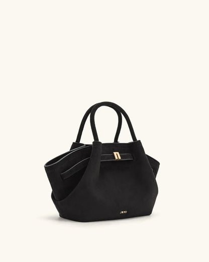 JW PEI sac à boulettes mode nouveau Premium sous les bras sac à bandoulière sac de banlieue quotidien sac de créateur sac de marque sac à main fourre-tout sac de taille