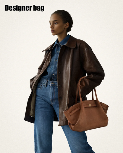 JW PEI sac à boulettes mode nouveau Premium sous les bras sac à bandoulière sac de banlieue quotidien sac de créateur sac de marque sac à main fourre-tout sac de taille