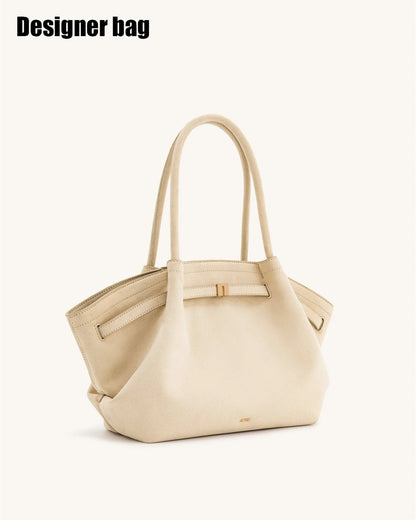 JW PEI sac à boulettes mode nouveau Premium sous les bras sac à bandoulière sac de banlieue quotidien sac de créateur sac de marque sac à main fourre-tout sac de taille