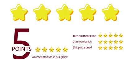Collier de chien lumineux Led, collier de chargement USB, clignotant, bricolage, sécurité lumineuse, Anti-perte, collier pour chiens et chats, accessoires et fournitures
