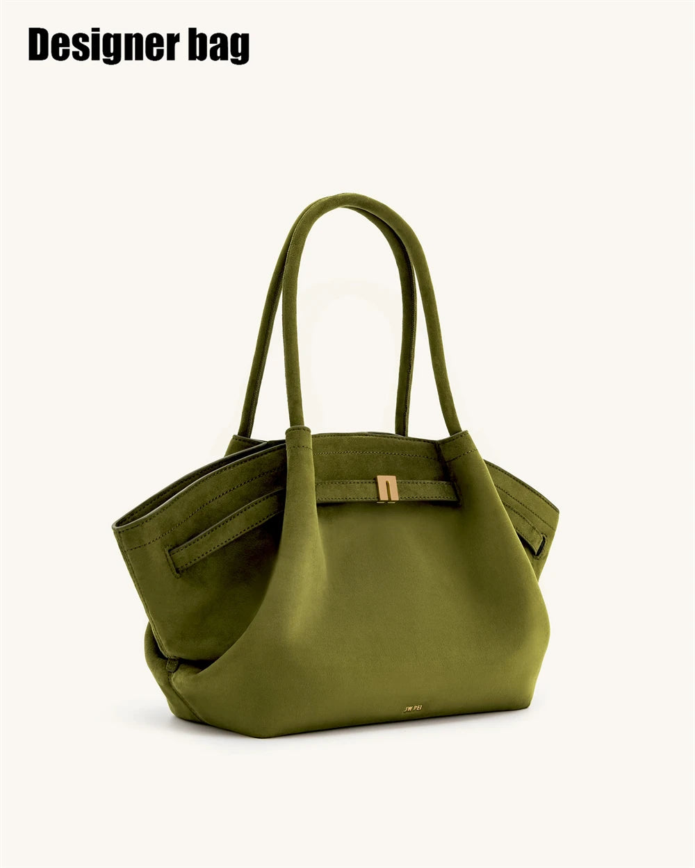 JW PEI sac à boulettes mode nouveau Premium sous les bras sac à bandoulière sac de banlieue quotidien sac de créateur sac de marque sac à main fourre-tout sac de taille