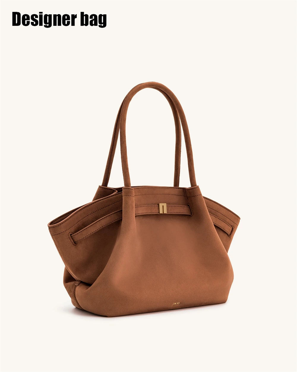 JW PEI sac à boulettes mode nouveau Premium sous les bras sac à bandoulière sac de banlieue quotidien sac de créateur sac de marque sac à main fourre-tout sac de taille