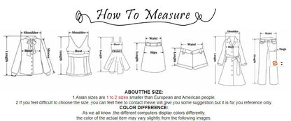 Oversized Zipper Hooded Jacket For Women Fashion Thick Patchwork Long Sleeve Coat 2023 Autumn Winter Loose Warm Street Outerwear