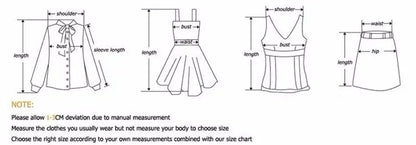 Women Clothing Vintage Embroidery Fleece Thick Warm Wide-leg Pants Ladies Elegant High Waist Loose Straight Trousers Pantalones