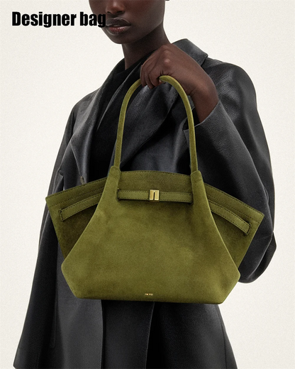 JW PEI sac à boulettes mode nouveau Premium sous les bras sac à bandoulière sac de banlieue quotidien sac de créateur sac de marque sac à main fourre-tout sac de taille