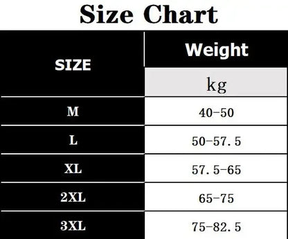 Women Clothing Vintage Embroidery Fleece Thick Warm Wide-leg Pants Ladies Elegant High Waist Loose Straight Trousers Pantalones