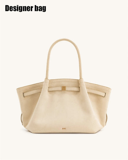 JW PEI sac à boulettes mode nouveau Premium sous les bras sac à bandoulière sac de banlieue quotidien sac de créateur sac de marque sac à main fourre-tout sac de taille